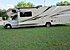 2017 Winnebago Minnie Winnie for sale 300165028
